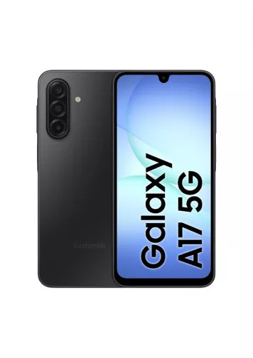 Samsung Galaxy A17 5G 128