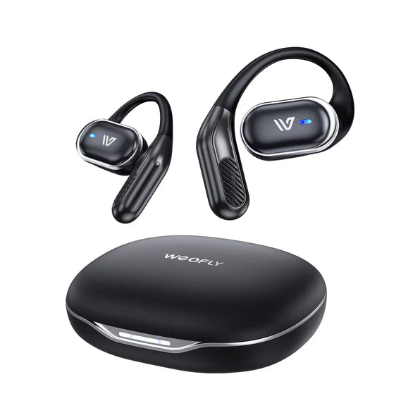 Weofly Out Fits Buds