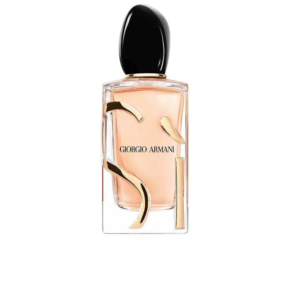 Armani Si edp 100ml