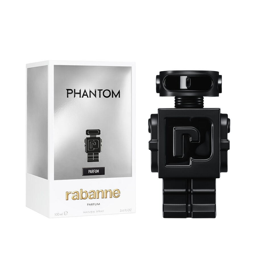 Paco Rabanne Phanthom EDP 100ml