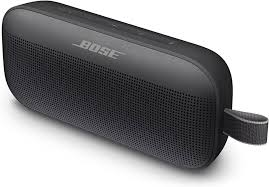 Bose Soundlink Flex II