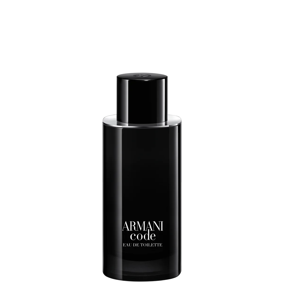 ARMANI CODE 75ml