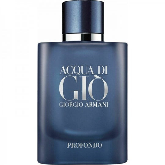 Armani Profondo 100ml