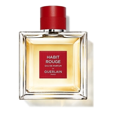 Guerlain Habit Rouge 100ml