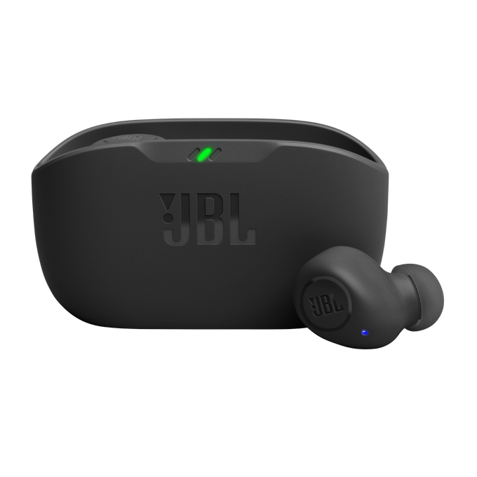 JBL Wave Buds2