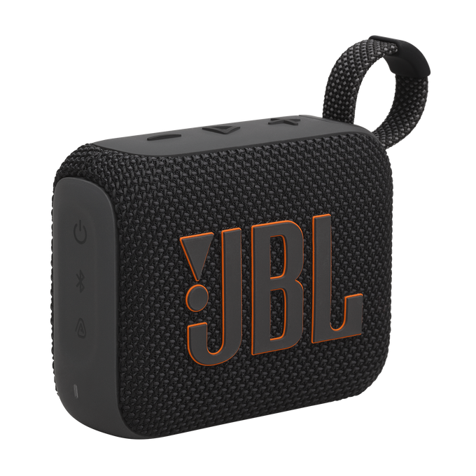JBL Go4