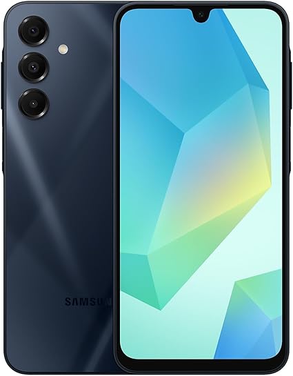 Samsung Galaxy A16 5G 128