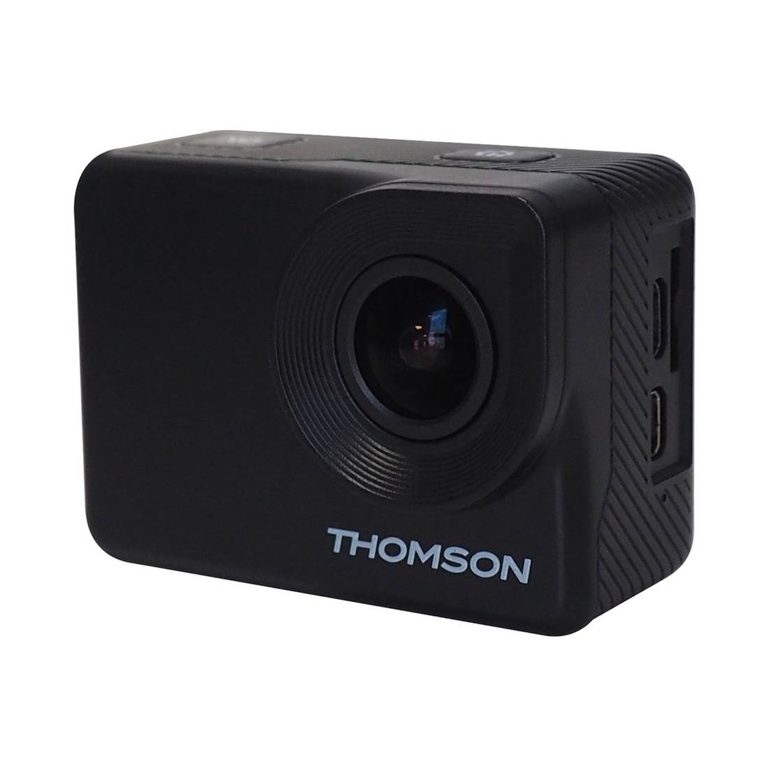 Action Cam Thomson THA455