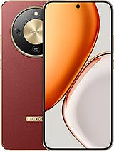 Honor Magic8 lite 256 5G