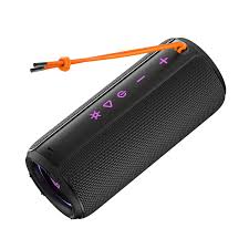 Speakers Weofly Mountain