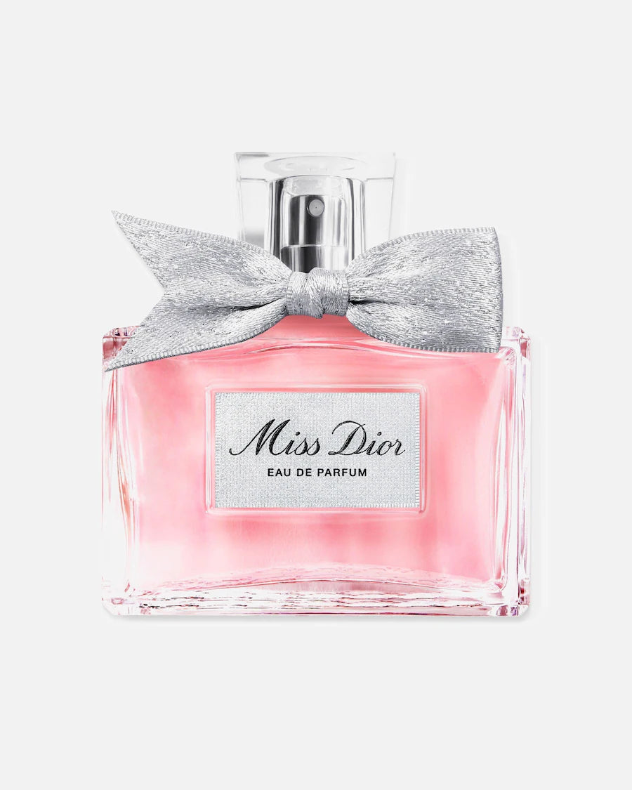 Miss Dior Parfum 100ml