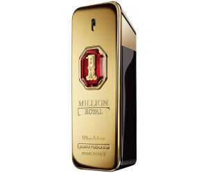 Paco Rabanne One Million ROYAL 100ml