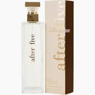 Elisabeth Arden After Five 125 ml
