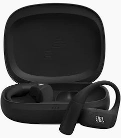 JBL Endurence ZONE Noise Cancelling
