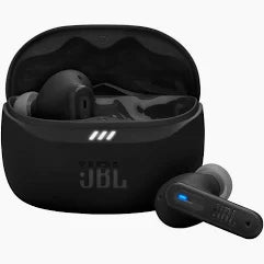 JBL Tune Beam2 Noise Cancelling
