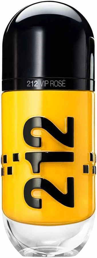 Carolina Herrera 212 VIP Women 80ml