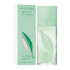 Elisabeth Arden Green Tea 100ml