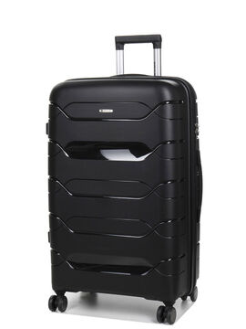 Luggage Suitcase Large