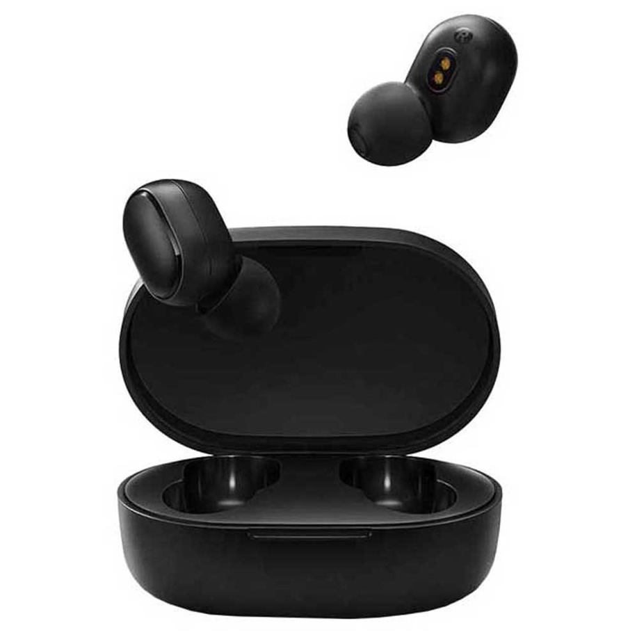 Earbuds Mi Buds6 Play