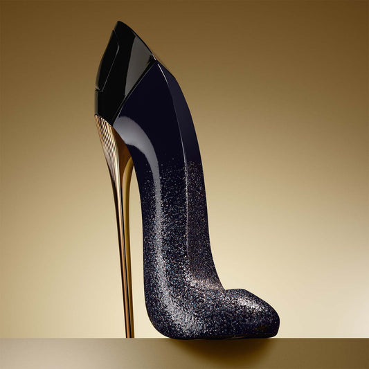 Carolina Herrera Very Good Girl Supreme