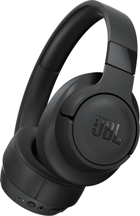 JBL Tune710BT