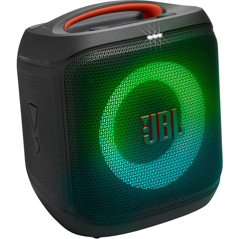 JBL PartyBox ENCORE