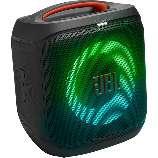 JBL PartyBox ENCORE