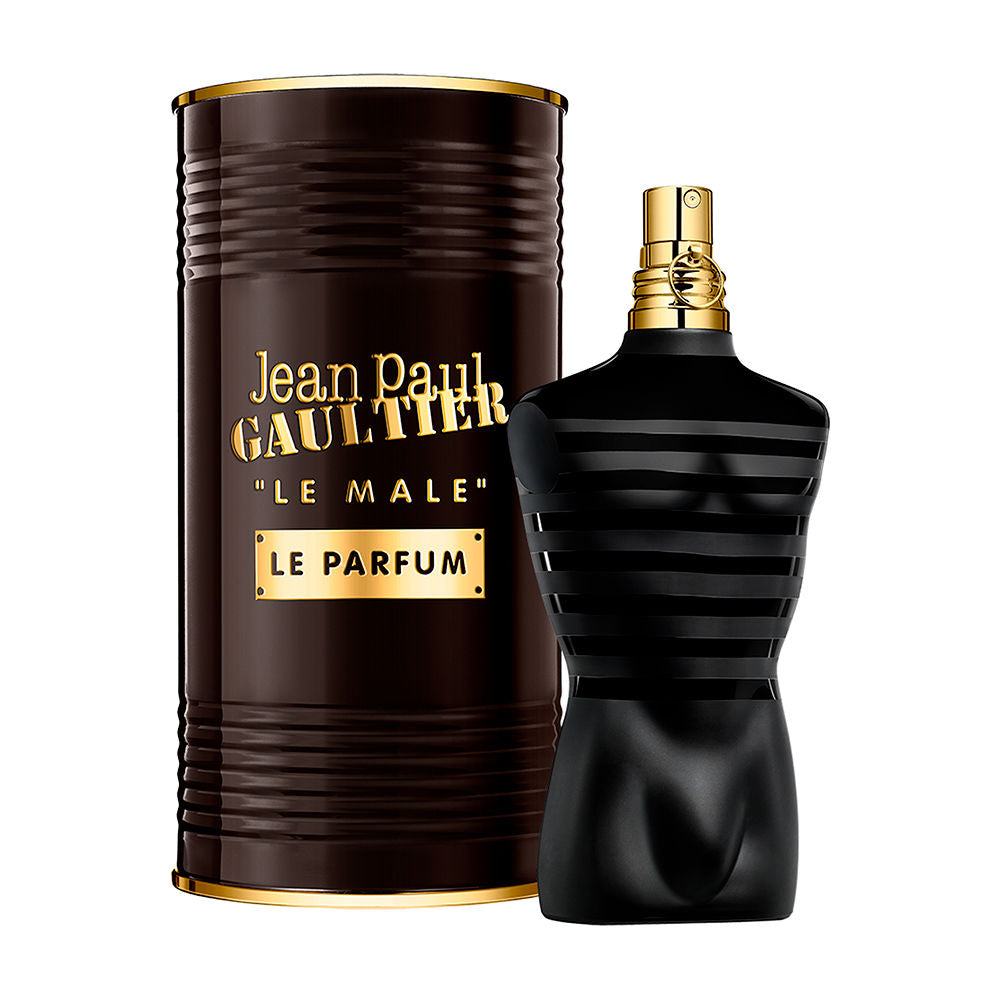 Jean Paul Gaultier Le Male Parfum 125ml