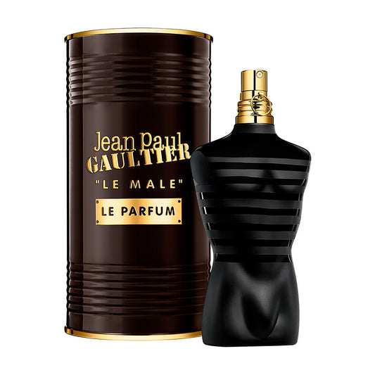 Jean Paul Gaultier Le Male Parfum 125ml