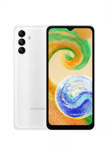 Samsung Galaxy A04 120$