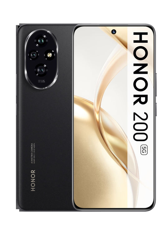 Honor 200 256 5G