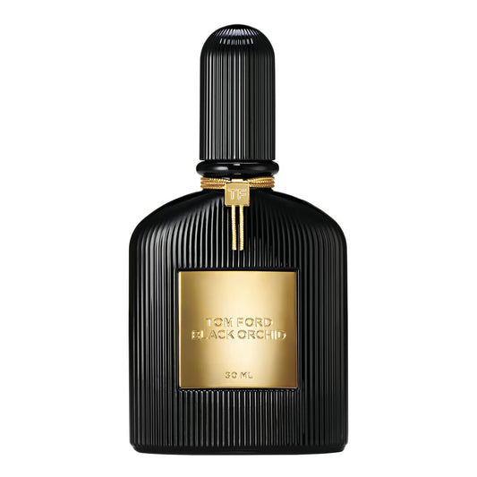 Tom Ford Black Orchid 100ml