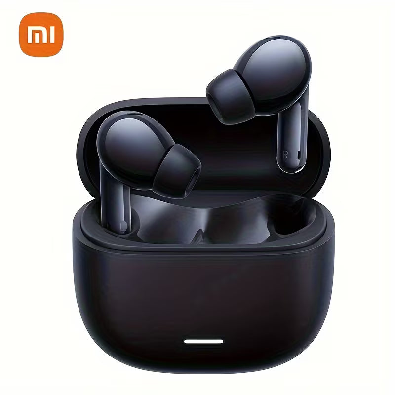Xiaomi Redmi Buds 6 lite