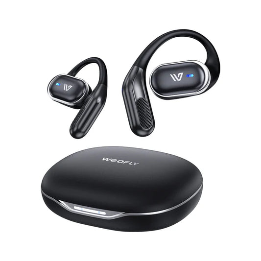 Weofly Out Fits Buds