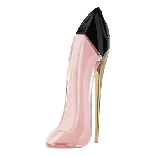 Carolina Herrera Very Good Girl Blush