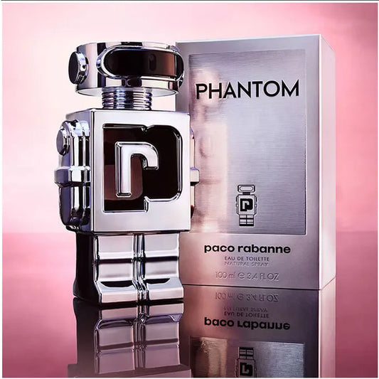Paco Rabanne Phanthom 100ml