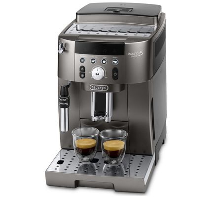 Delonghi Magnifica S