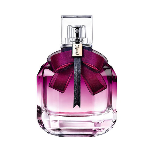 YSL Mon Paris Parfum 90ml