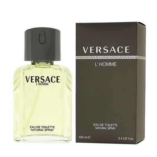 Versace Homme 100ml