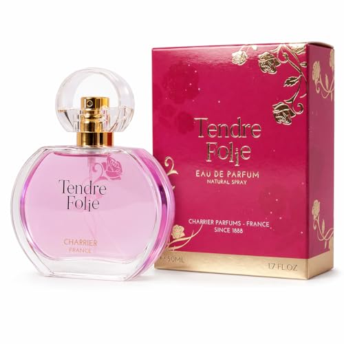 Local French Tendre Folie 50ml