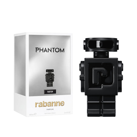 Paco Rabanne Phanthom EDP 100ml