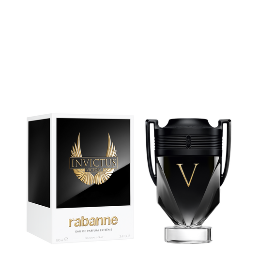 Paco Rabanne INVICTUS Victory  EDP 100ml