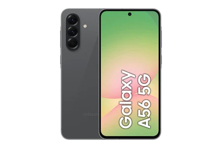 Samsung A56 5G 256