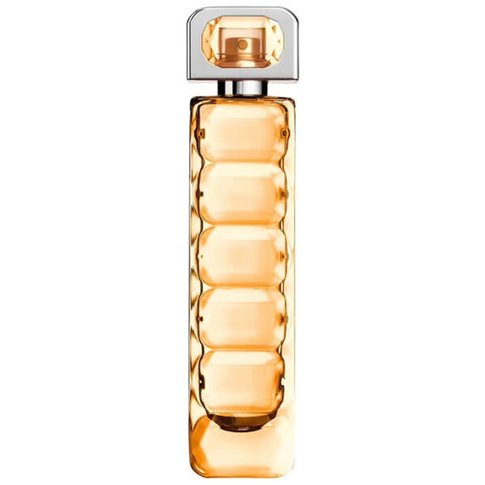 BOSS- Orange Women 75ml