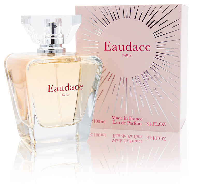 Eaudace-Paris Parfum 100ml