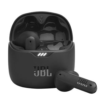 JBL Tune Flex Noise Cancelling