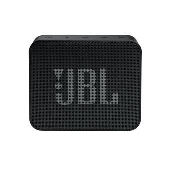 Speakers JBL Go Essential 2