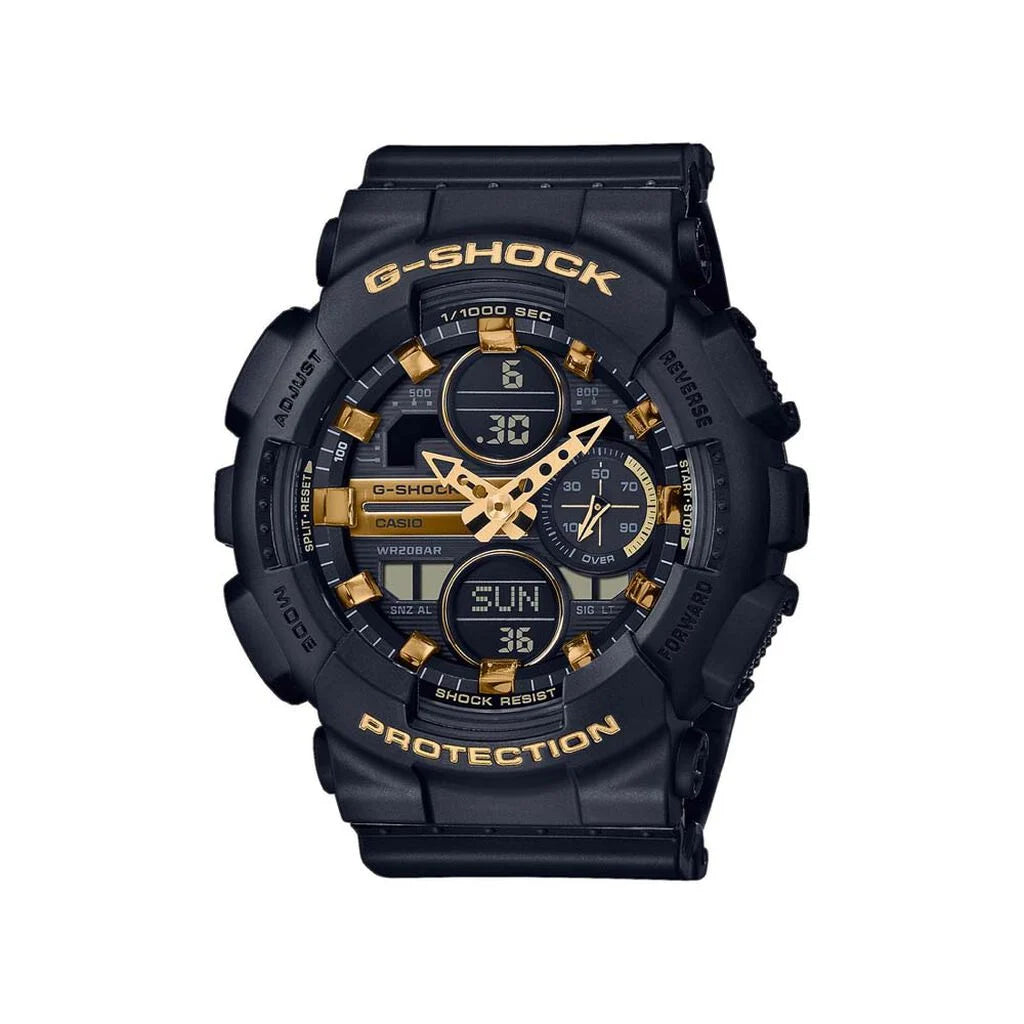 CASIO G Shock