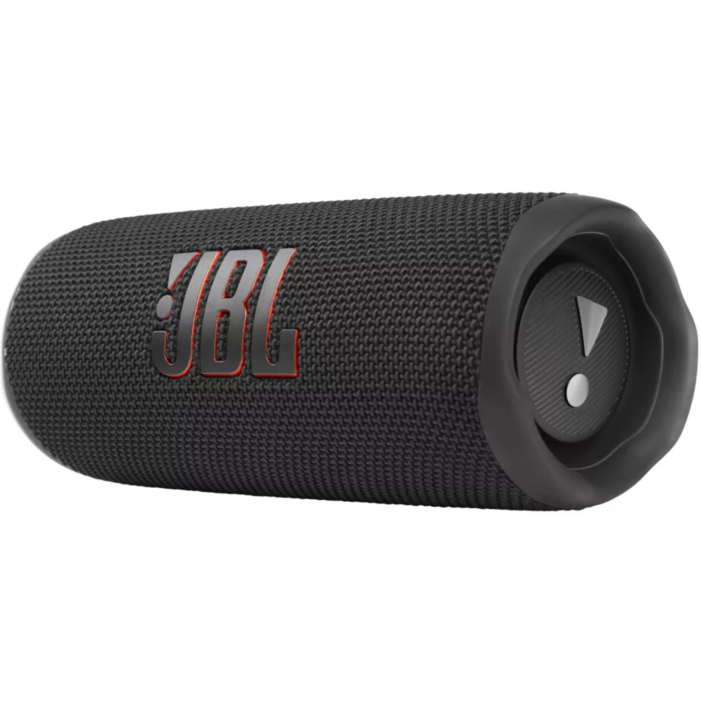 JBL Flip6