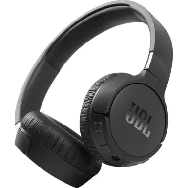 JBL LIVE 670NC Noise Canceling